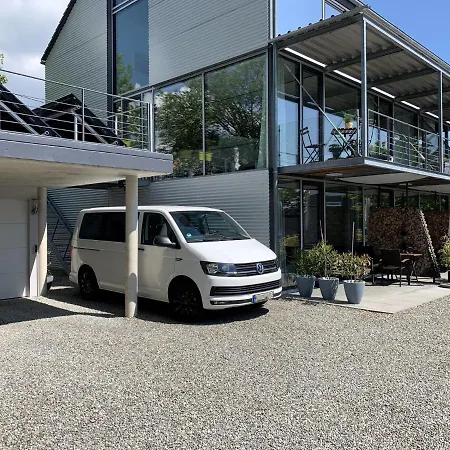 & Mehr & Mehr Ap 3 *
